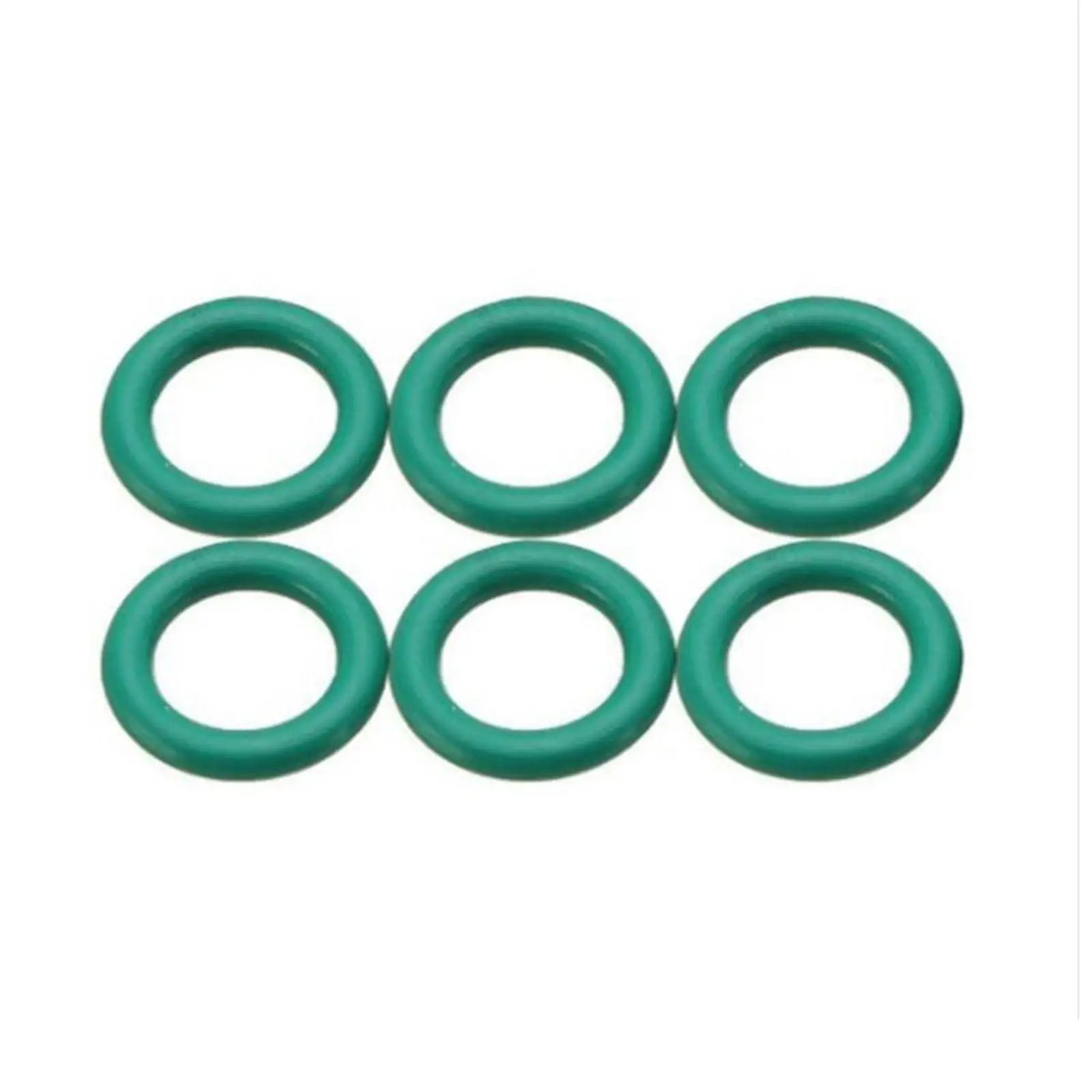 

23Pcs TIG Stubby Gas Lens #12 Cup Direct Replaces for WP 17/18/26