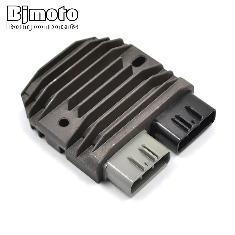 Motorcycle Regulator Rectifier For Yamaha RS VIKING PROFESSIONAL VK10 2008-2010/2013-2015