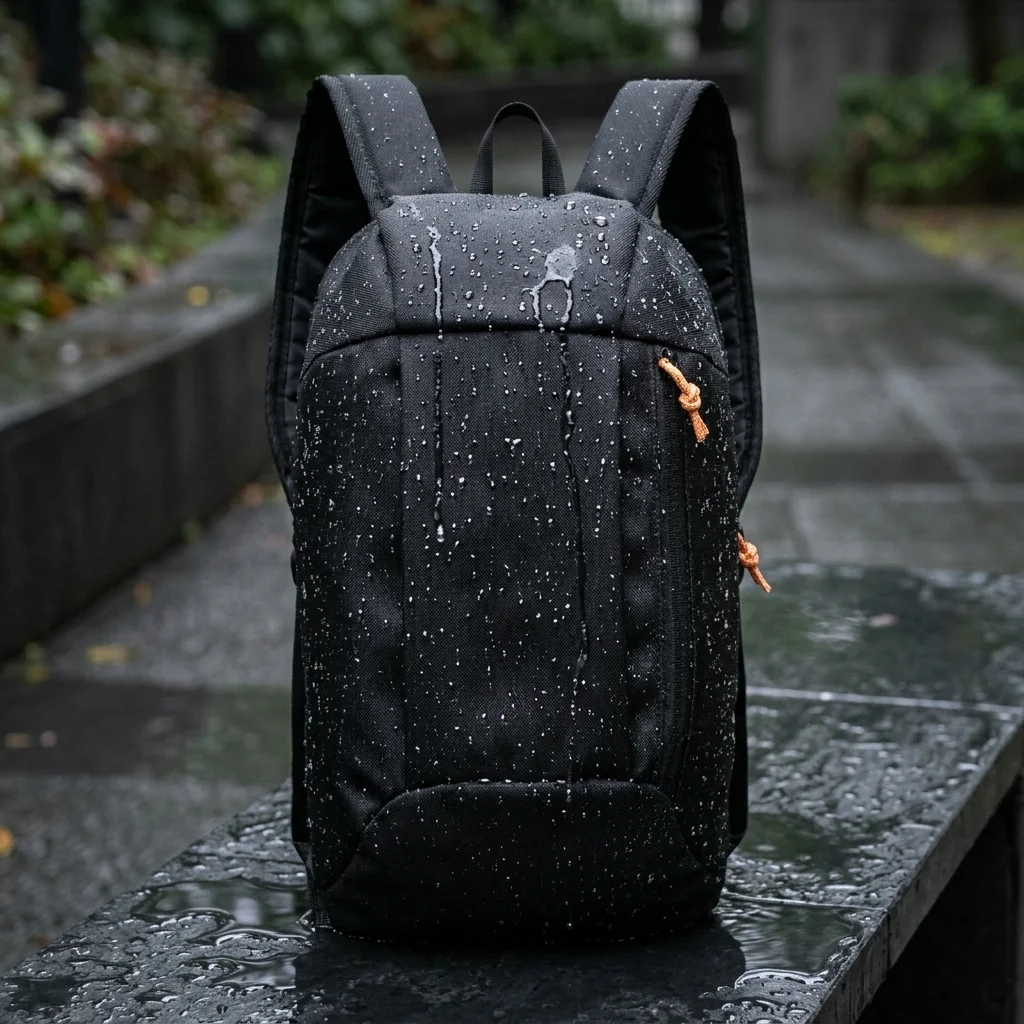 Outdoor Lightweight Small High Sports MEN'S Backpack Lightweight Sports Backpack for Hiking and Trekking for Men and Women