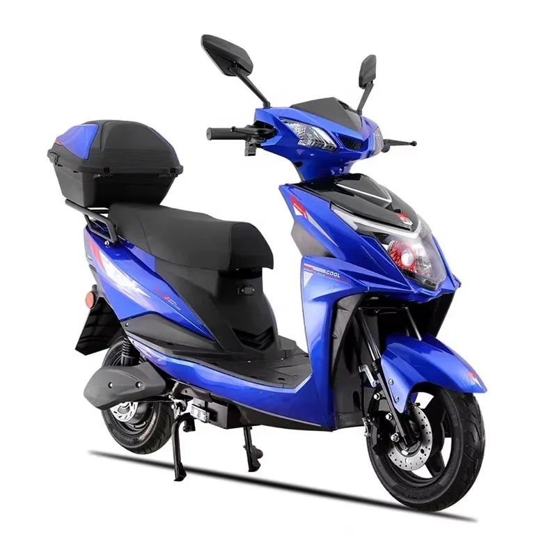 

2025 New Style Vehicles Car Two Wheeler Rear Axle 20A 24A 32A 38A Rechargeable Two Wheeler