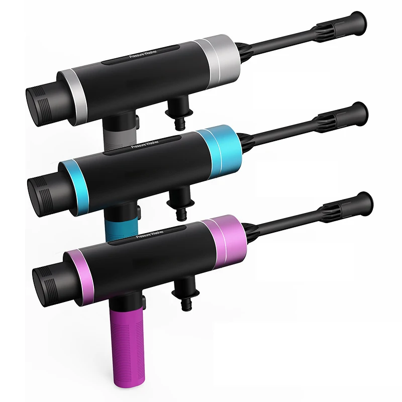 

Бытовой литиевый пистолет для мойки автомобилей, портативная беспроводная стиральная машина, пистолет для мойки автомобилей высокого давления, зарядная машина для мойки автомобиля