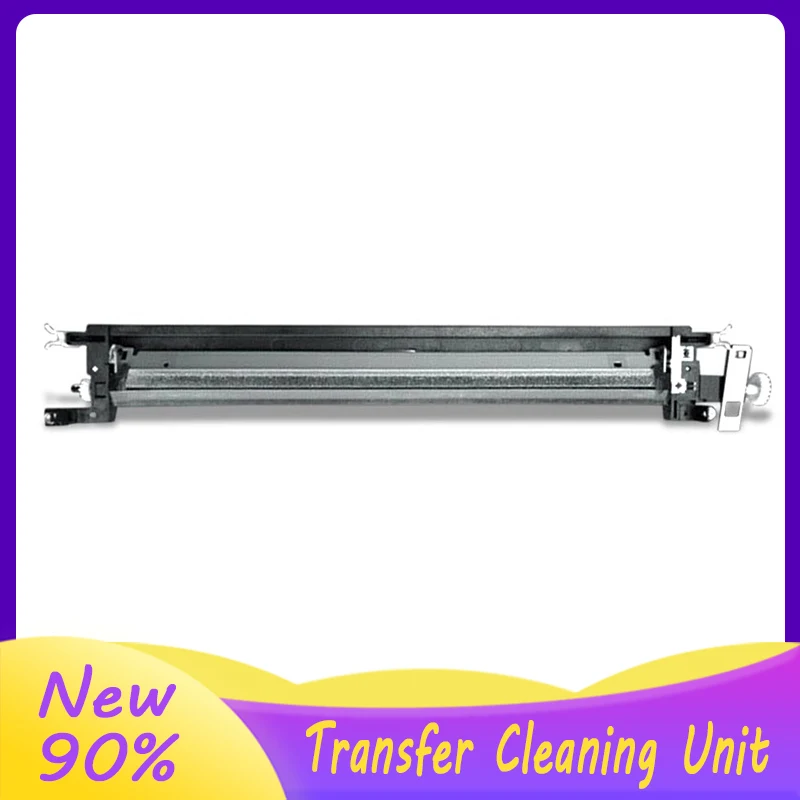 

90%new ITB Transfer Belt Cleaning Assembly Unit For Ricoh MPC2003 2503 2011 3003 3503 4503 5503 6003 D241-6141 D0B-Q6141