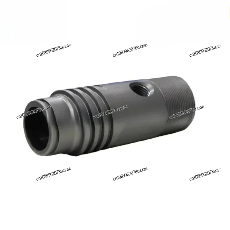 243176 Replace Airless Paint Sprayer Pump Cylinder Sleeve  for 395 495 595