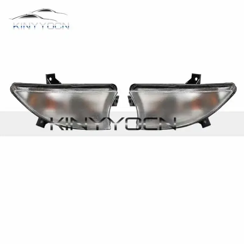 For Chery A3 M11 2010 11 12 13 14 Front Bumper Fog Light Foglight Fog Lamp Foglamp DRL Day Running Lamp Headlight