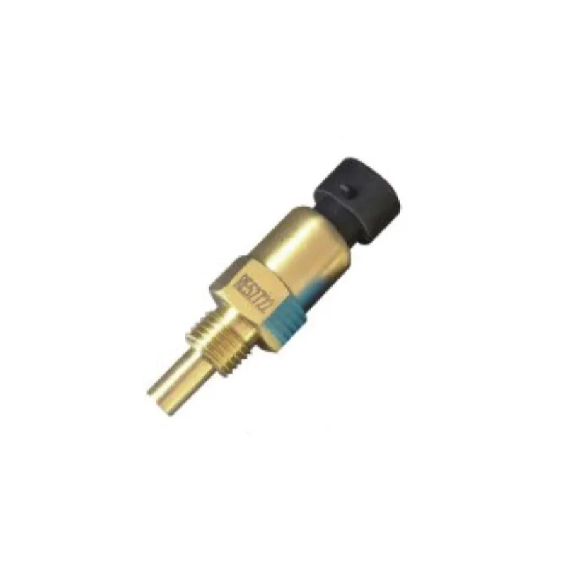 Temperature sensor  for John Deere   RE52722