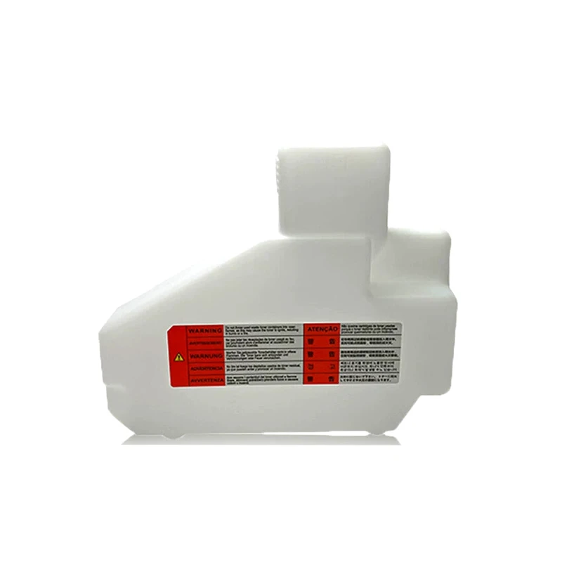 WT-101 High Quality Waste Toner Box For Canon iR 2520 2525 2530 2545 4025 4035 4045 4051 4225 4235 4245 4251 4525 4535 4545 4551