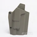 FG