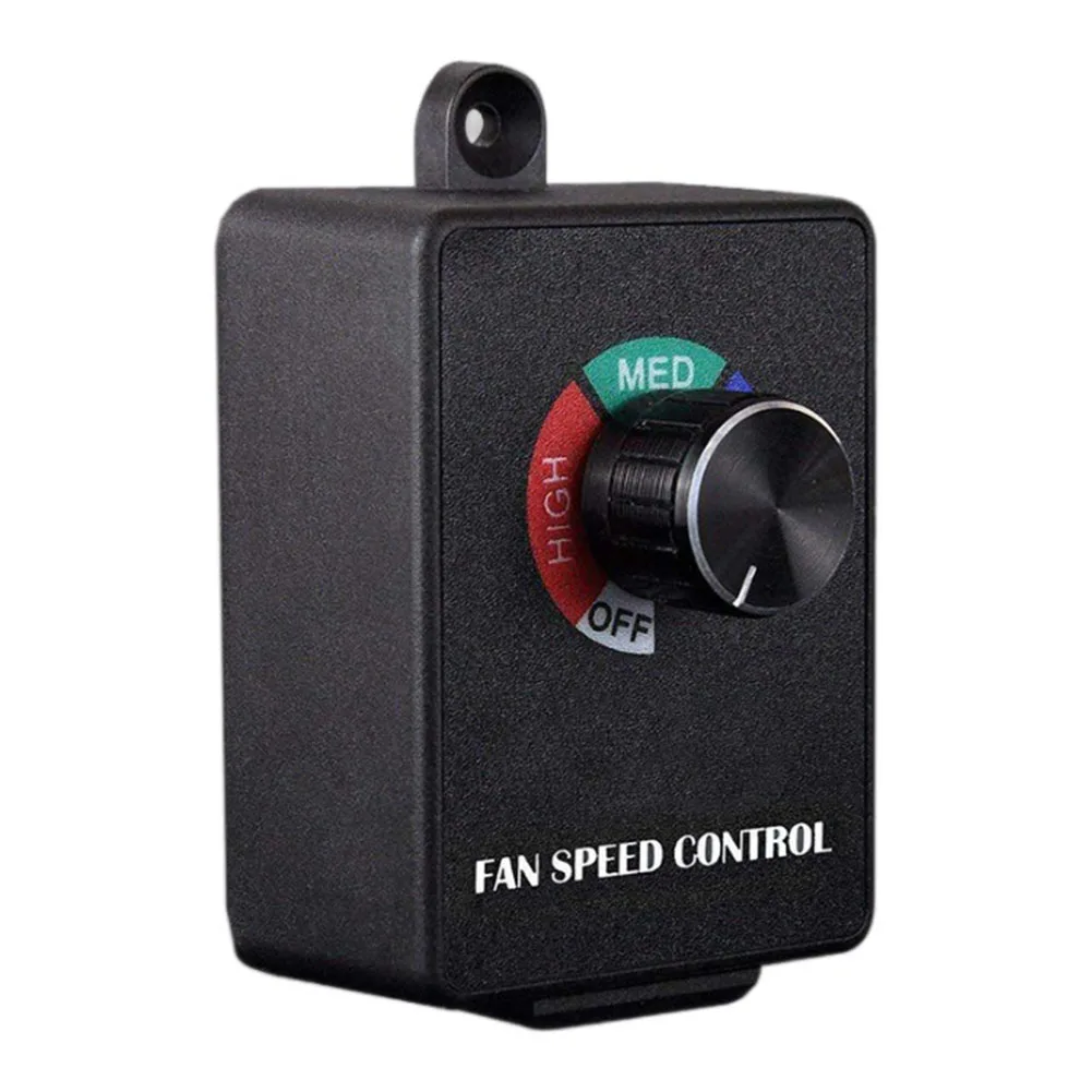 

Plastic Shell Enhanced Performance Enhanced 350W Controller Performance Speed Speed Controller Speed Controller