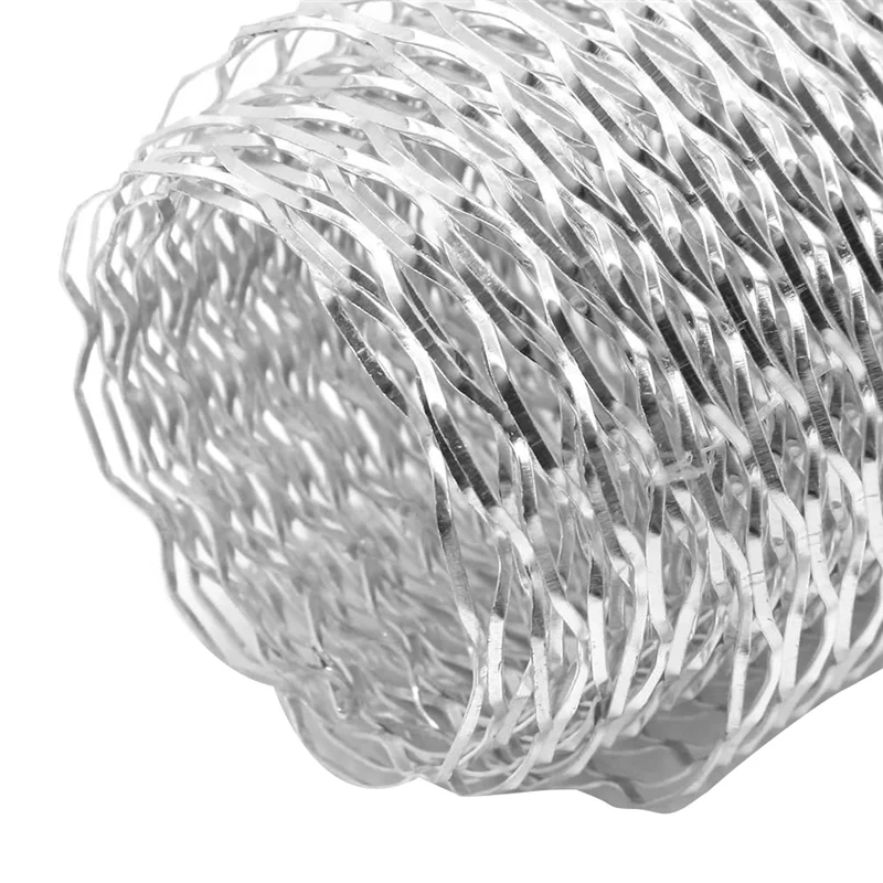 

Стильная автомобильная решетка, сетчатая решетка, вентиляционная решетка, сетчатая решетка автомобиля, общие автомобильные принадлежности