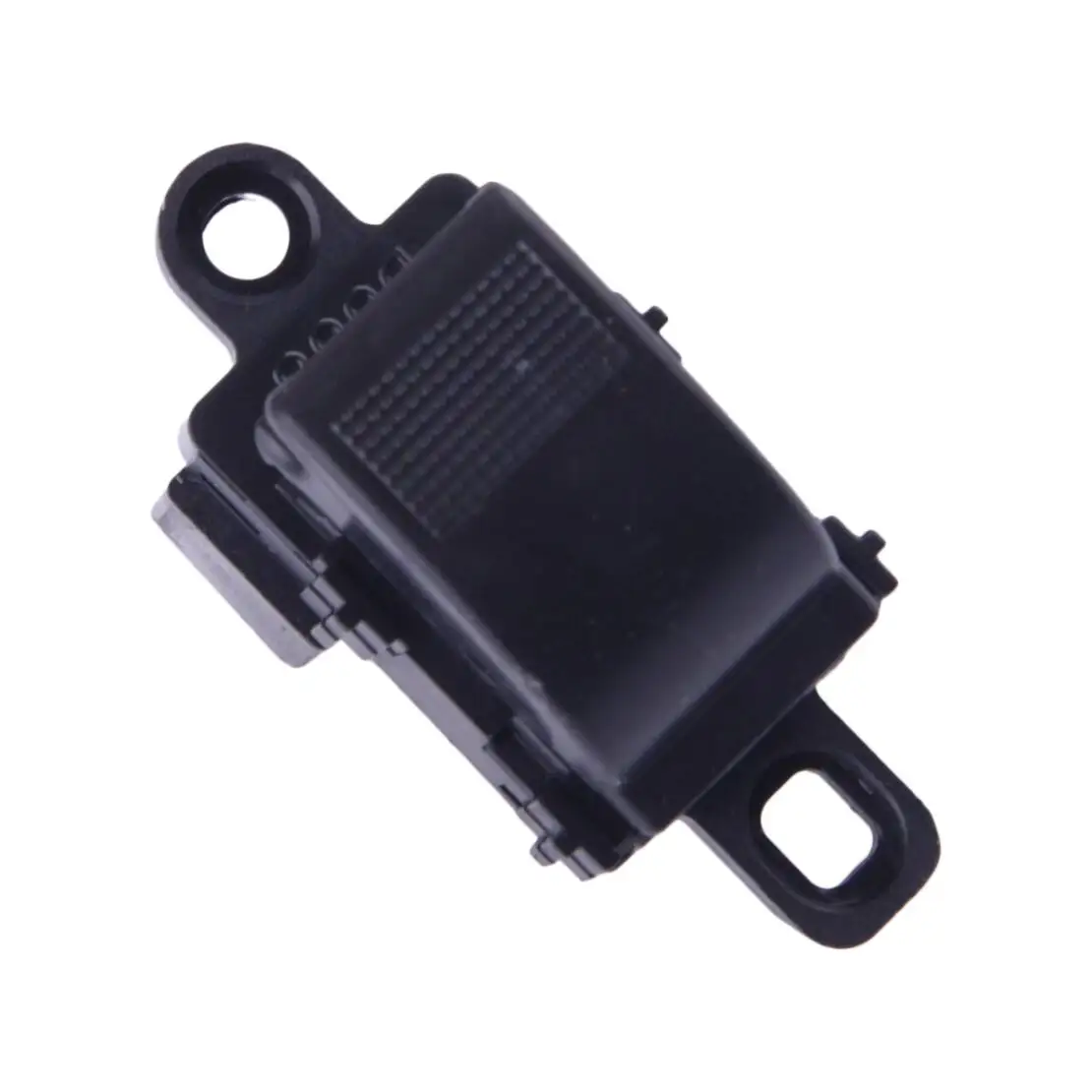 UR56-66-370 Car Window Control Switch Black Fit for Mazda BT50 Ford Ranger 2012 2011 2010 2009