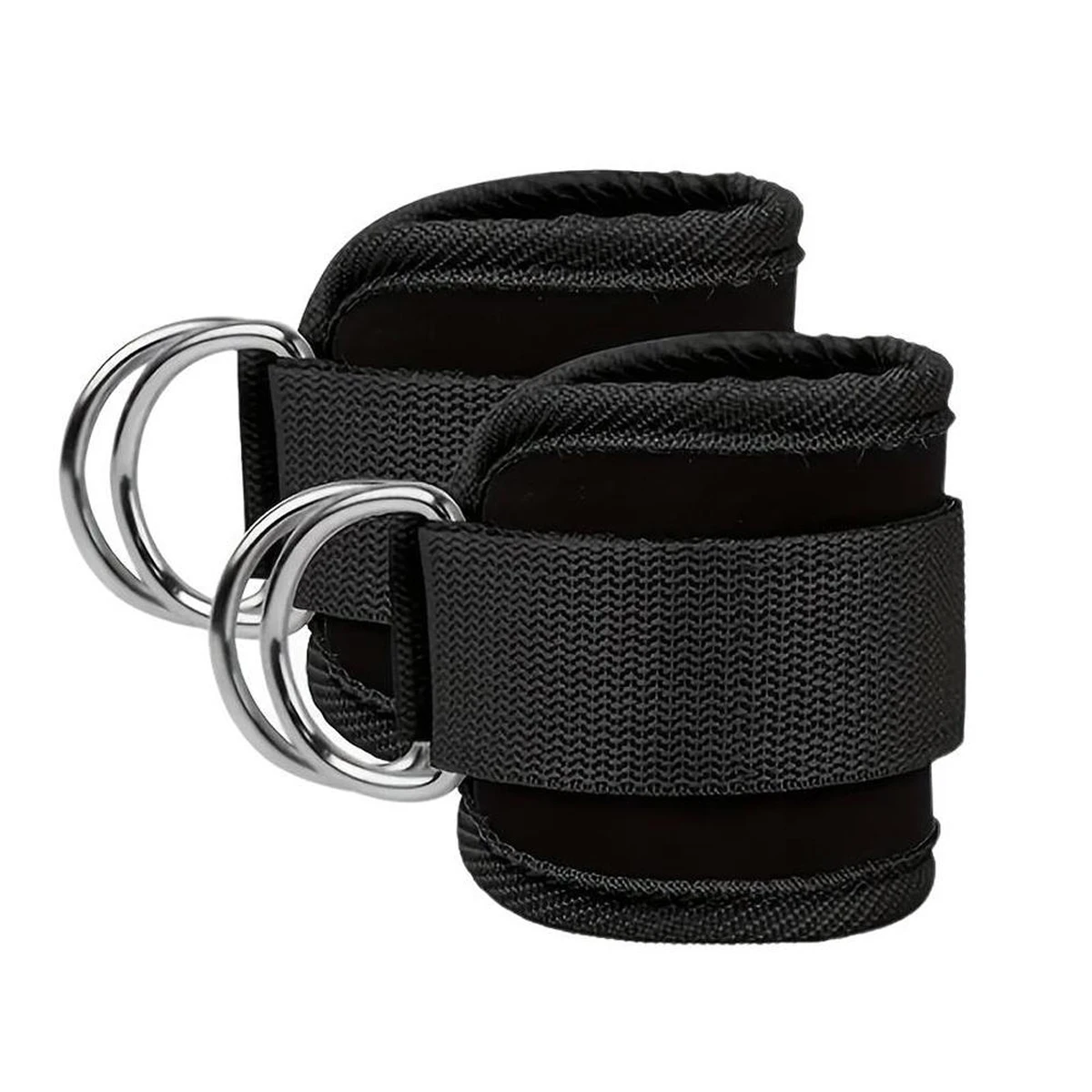 �y�Z�[�����z�P�[�u���}�V���p�p�b�h���葫��X�g���b�v2�A�W���z�[�����b�O�g���[�j���O�pD�����O���߉\�ȑ���J�t�A�j���A�����p