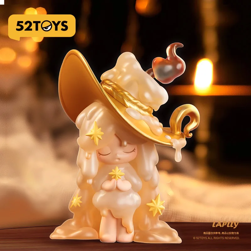 52-jouets-laplly-chales-souvenirs-serie-anime-figurine-ornement-figurines-decor-a-la-maison-bureau-poupees-modele-cadeau