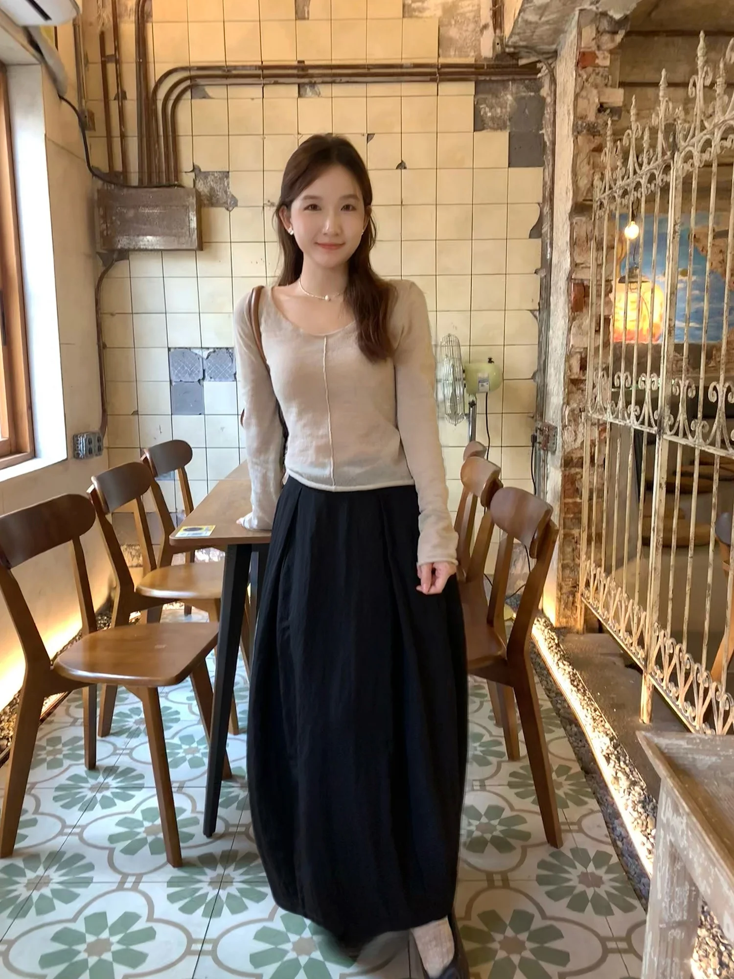 Xierz Zhou Xi Er Wo… - image