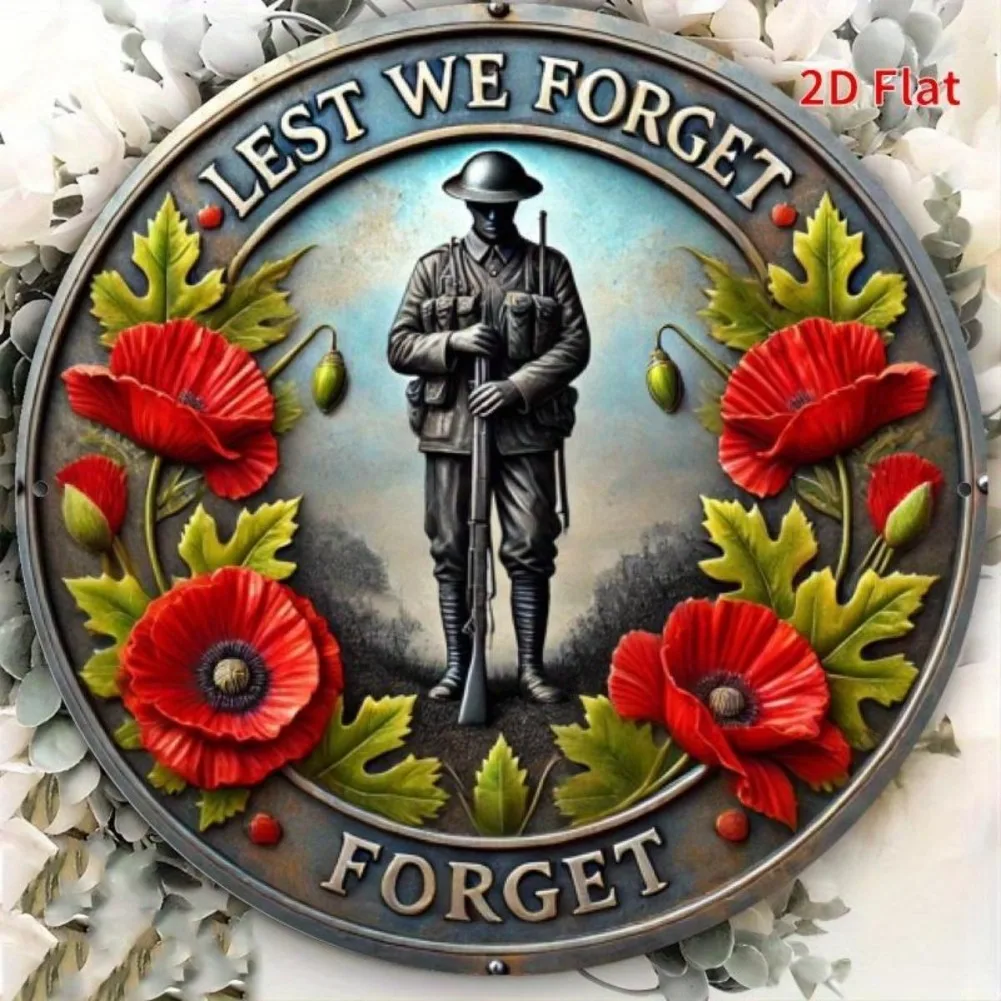 تيما بيرينغاتان كوراك لينكانا "جانجان لوبا"، 1 كيبينغ، سيسواي فونان كيهون، بار، جاراج، كيداي كوبي، حاديا إيال #6