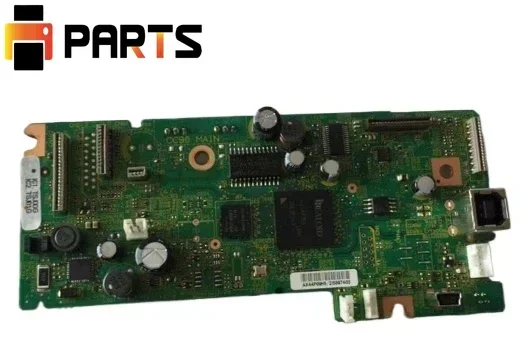 XP410 MAINBOARD CC90 FOR EPSON XP-410 XP 410 PRINTER Parts Formatter Logic Mother Board