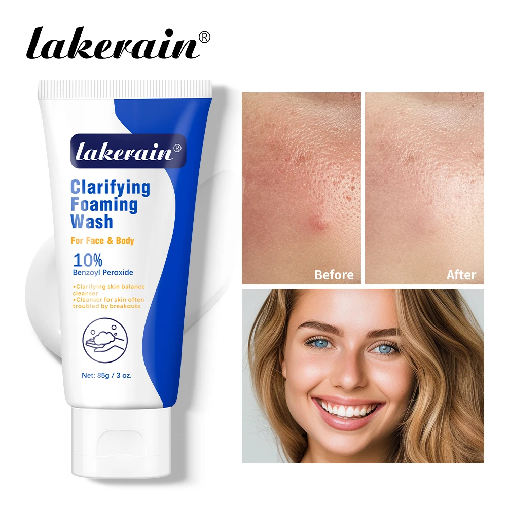 Thumbnail 3 - #62 Latest Body Cleansers Offers