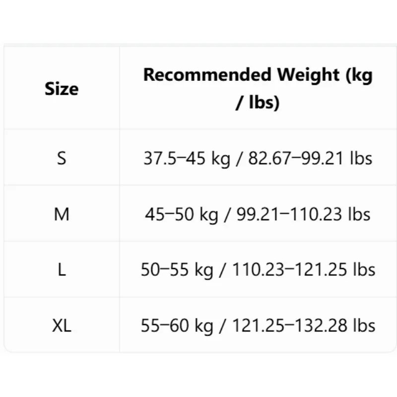 Women French Vintage Shirt Dress Summer Collared Drawstring Waist Midi Dress Literary Style