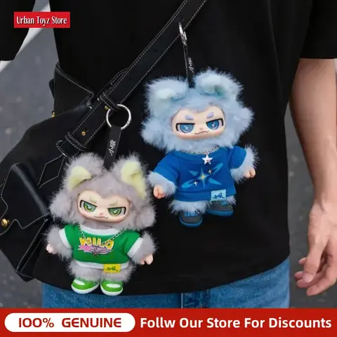 Wang yibo figure-AliExpress