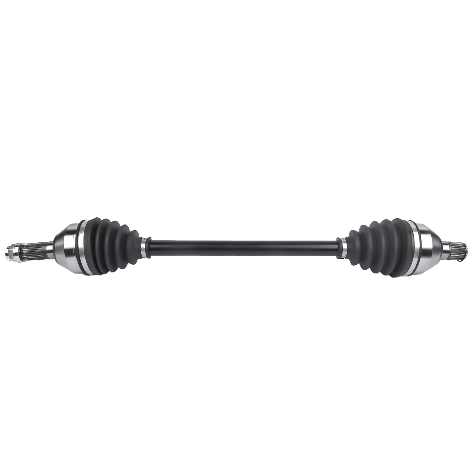 AP02 Rear Left/Right CV Axle 705502154 CA-329 For Can-AM Maverick X3 XMR XRC DS XDS Turbo 2017-2023 64" Models - view 3