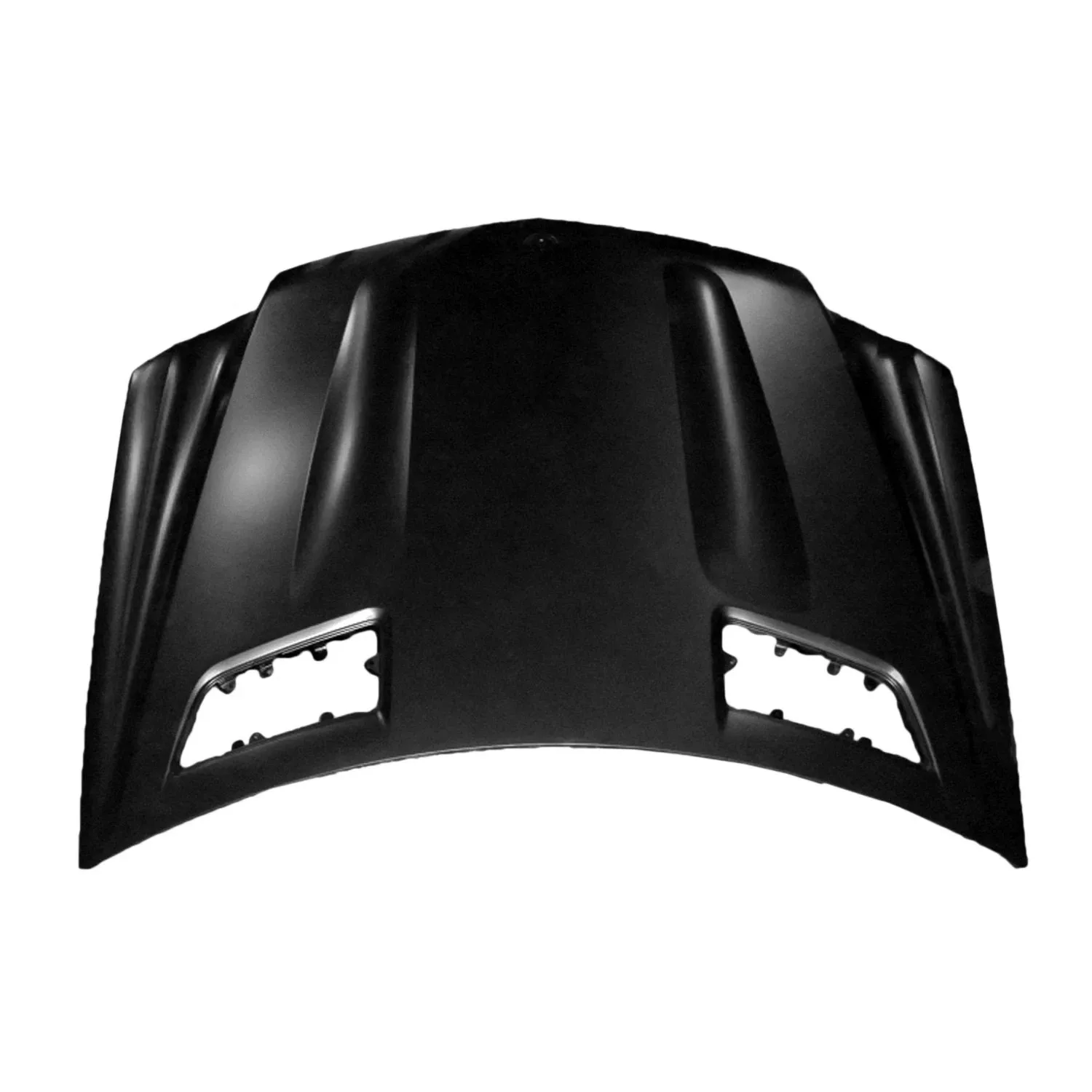 

Factory Sale High Quality Hood For GL W164 2007-2012 1648800657