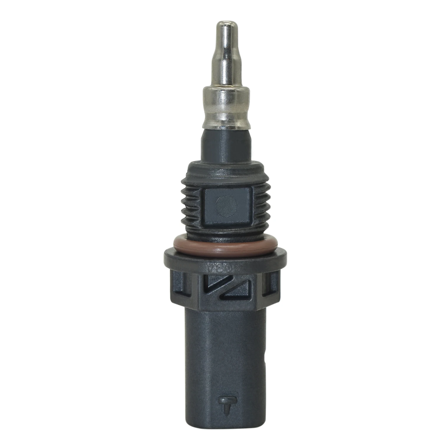 Water Temperature Sensor G4D3-12A697-AB for Engine & Fuel System, OEM Replacement, Single Pack