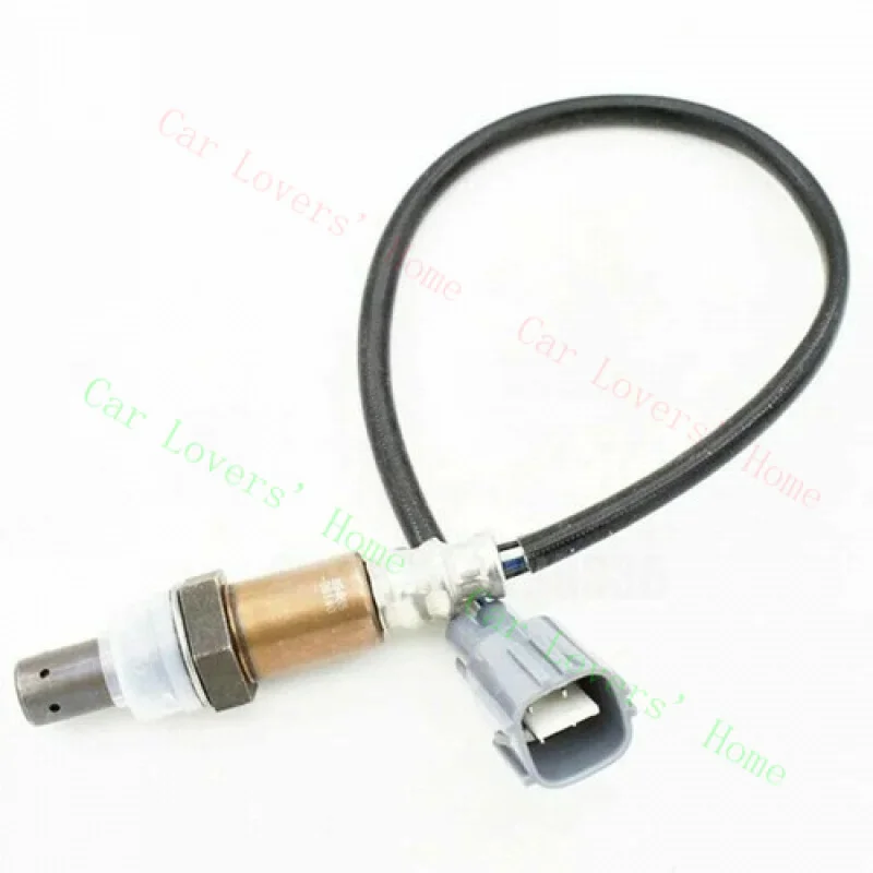 

A+ O2 Oxygen Sensor 89465-21040 For Caldina Camry 3SFE engine 89465-20280 1992-2002