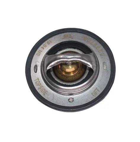 10 best sales foton tunland parts - №9