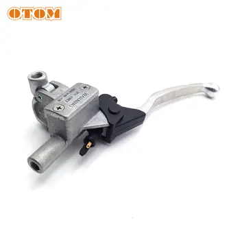 8 best sales צילינדר מצמד ראשי של ktm - №2