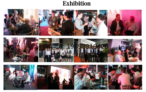 Interactive LED Dance Floor Panels Stage Rental Display P3.91 P4.81 P5.2 P6.25 LED Floor Tile Screen
