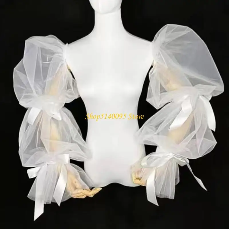 DXAE BRIDE COPERCHIO BRISHOP ELEGENTE COPERCHI