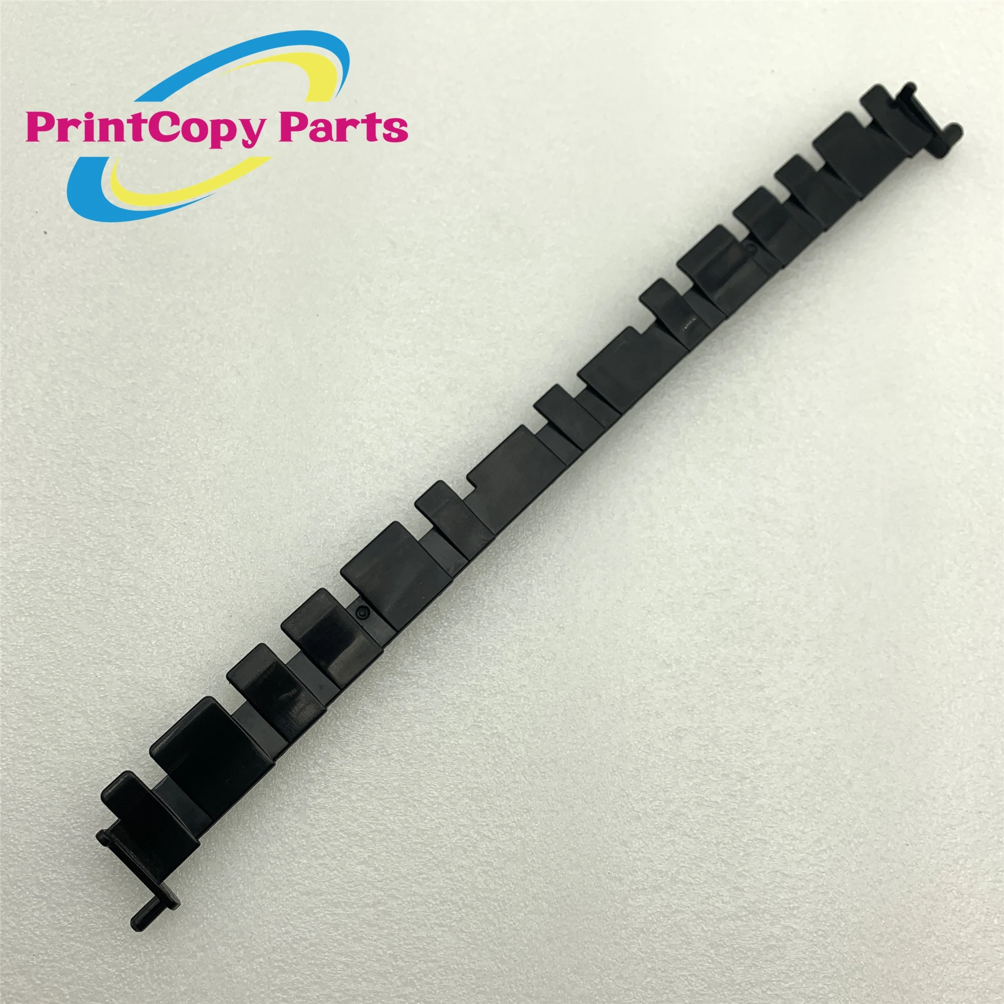 5PCS RC4-4463-CLN Upper Cover for HP M501 M506 M507 M526 M527 RC4-4463 Free Shipping