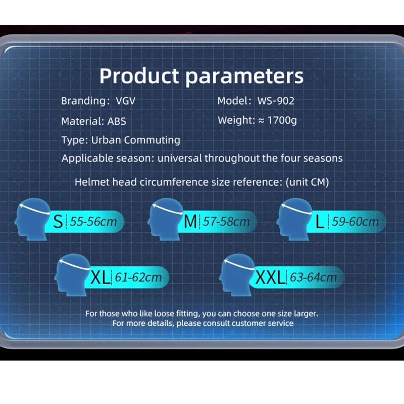خوذة دراجة نارية VGV motocross ECE DOTsafety Certification رالي الدراجات النارية لركوب الدراجات عبر البلاد أسود متعدد الألوان جميع المواسم #2