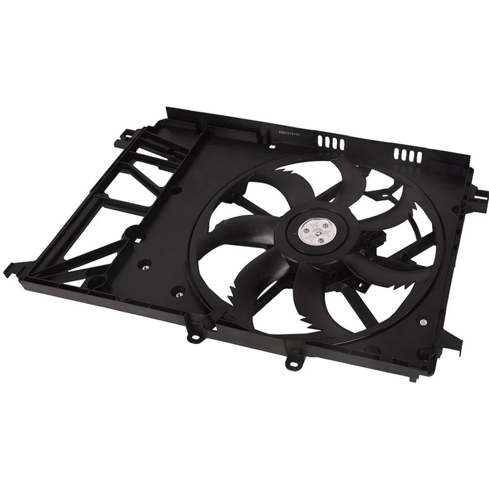 Pabrikan laris manis untuk Lexus es300h 2.5 Hybrid 2019-2020, motor tanpa sikat oe 1636031510 16360-31510