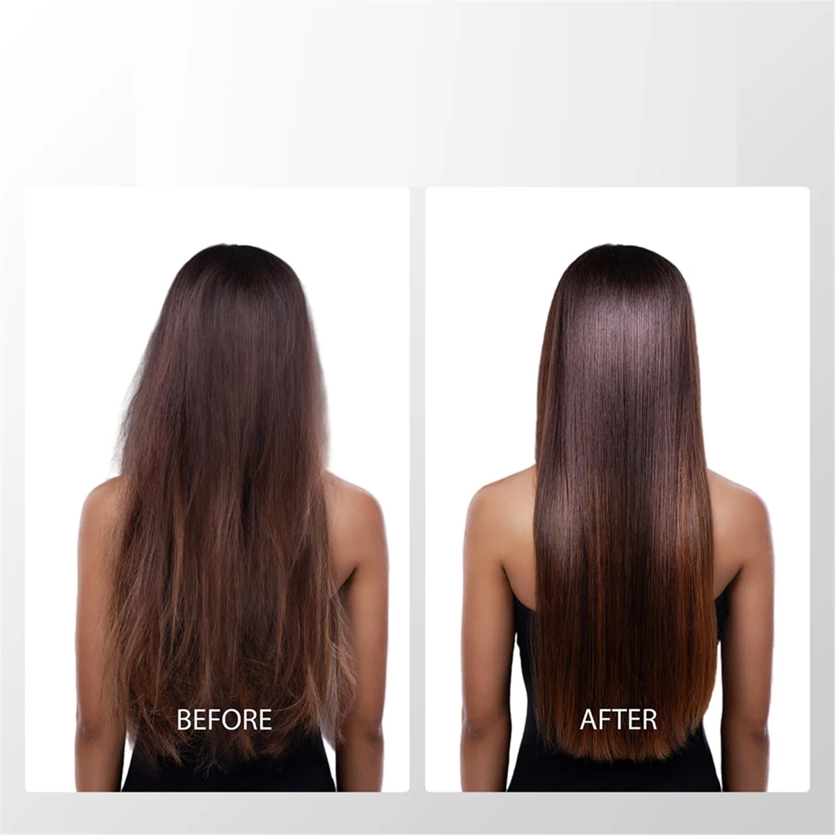 다이슨 에어랩 HS05, HS01 액세서리_A66K용 대형 원형 브러시 부착물 및 새로운 견고한 스무딩 브러시