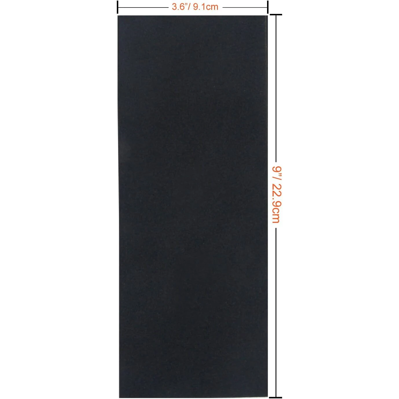 Thumbnail 2 - #36 Compare Sandpaper Before You Buy