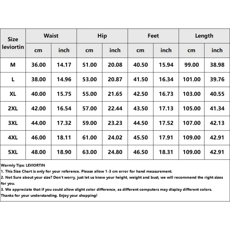 男性用軽量リヨセルワイドレッグジーンズ、カジュアルパンツ、夏