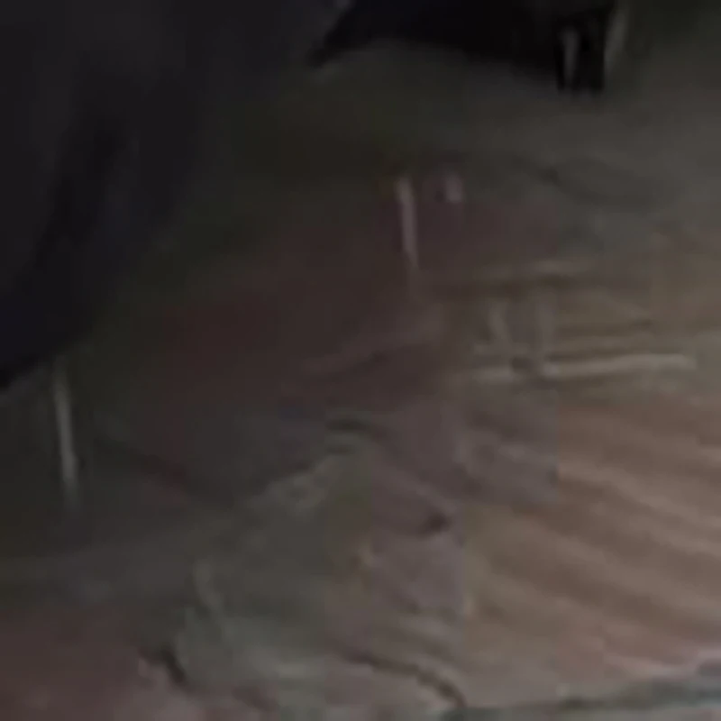 

Прочный водонепроницаемый чехол для подвесного кровати для подставок 12 футов - всепогодные и удобные уличные подвесные чехлы для кровати, водонепроницаемый чехол