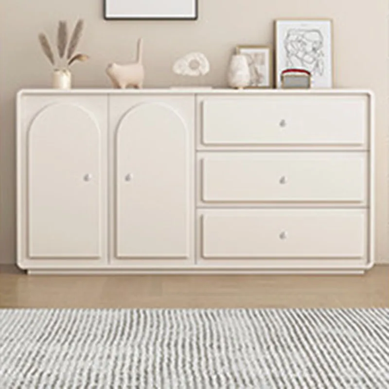 

Creative Aesthetic Living Room Cabinets Cheap Unique European Fashion Cabinet Interior Meuble De Rangement Trendy Furniture