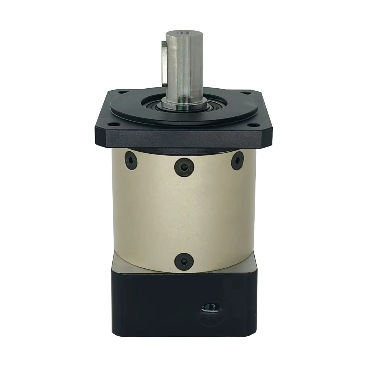 Fenghua High Precis…