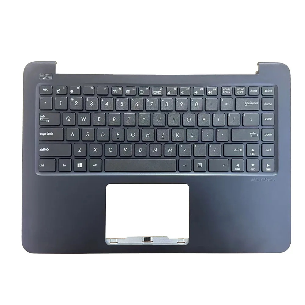 For ASUS E402 E402M E402MA E402SA E402N R417N E402B Keyboard C Shell (002)