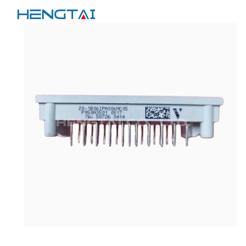 

20-1B06IPA006MC Original module
