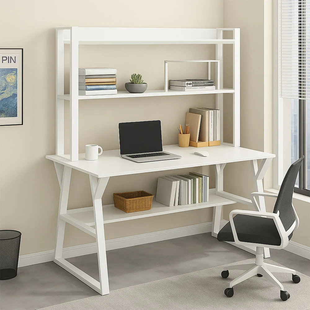 هيث مكتب الألعاب الكمبيوتر شخص واحد طاولة مكتب 1200X480 #1