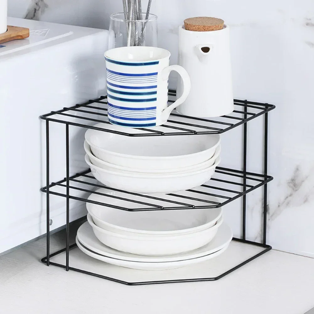 Thumbnail 3 - #74 Latest Pot Racks Offers
