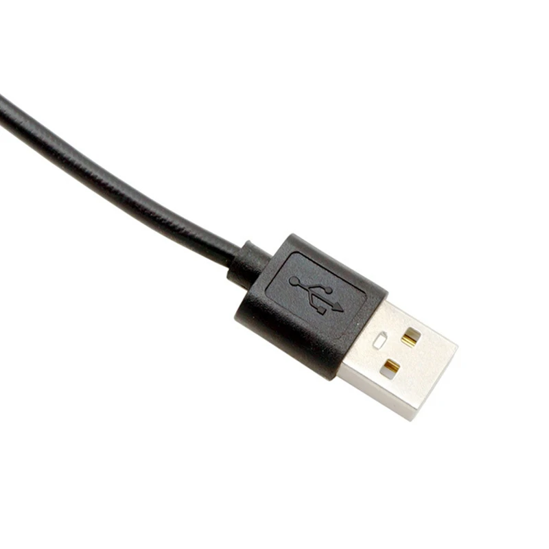 USB 5V-デュアル4ピンモレックスファンアダプターケーブル,スイッチ付き,コンピューターシャーシ用スプリッター,デスクトップ,PCケース冷却