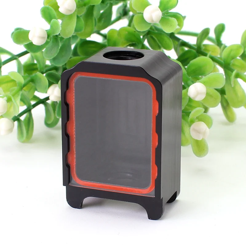 Sxk ถัง BB Boro สไตล์ BB สำหรับกล่อง billet MOD อันสุดท้ายแล้ว Skynet Mobb V2 Jenna rba Bridge sxk ผู้ผลิตขายดี