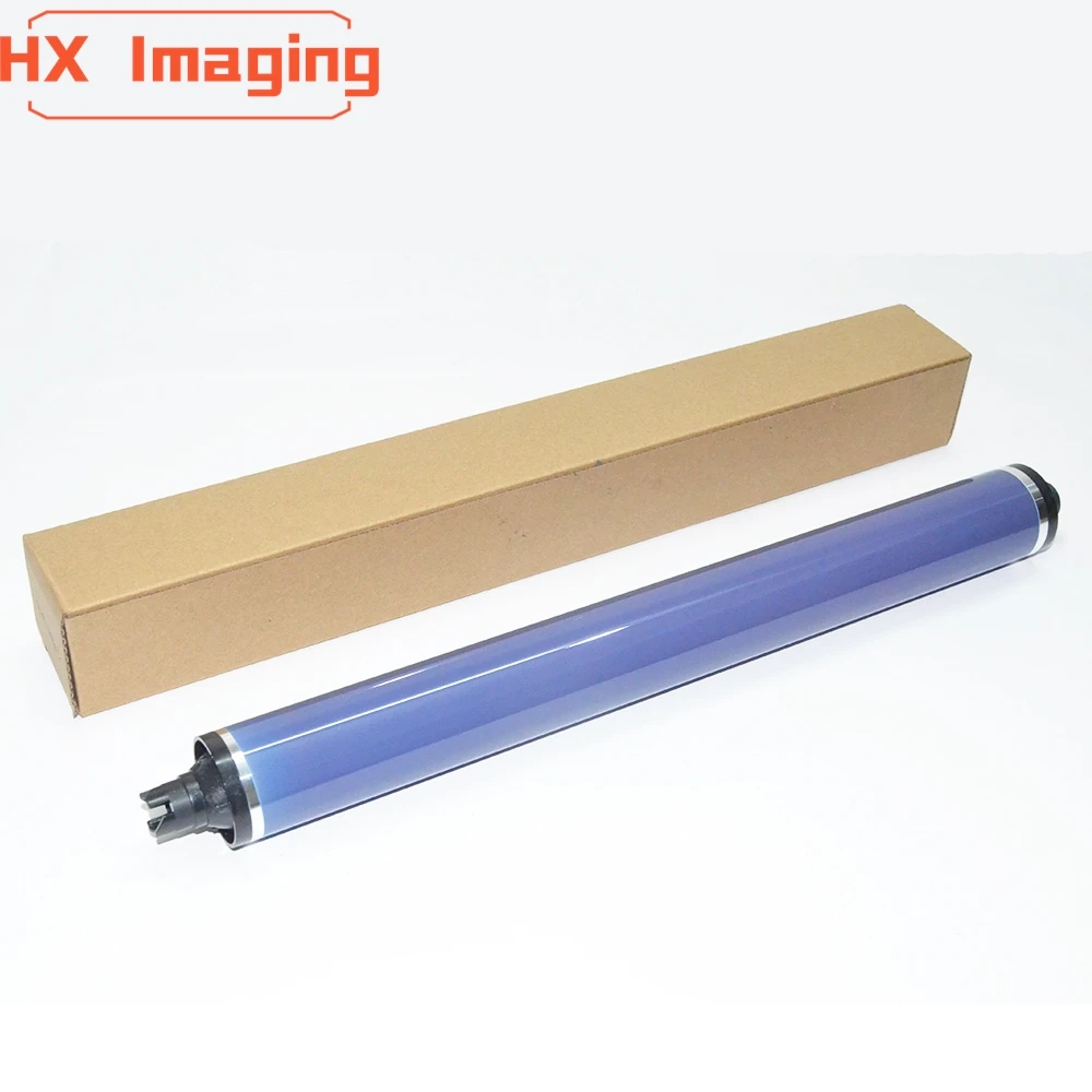 3PCS Color CMY OPC Drum For Xerox 560 550 570 700i C60 C75 C70 DC 250 252 240 242 7500 6550 7780 5065 9065 9070 013R00656