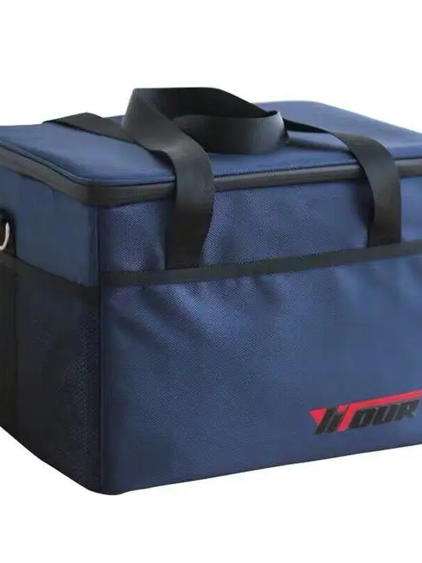 large-portable-insulated-lunch-bag-outdoor-carry-on-thickened-aluminum-foil-food-container-bag-cold-preservation-ice-pack