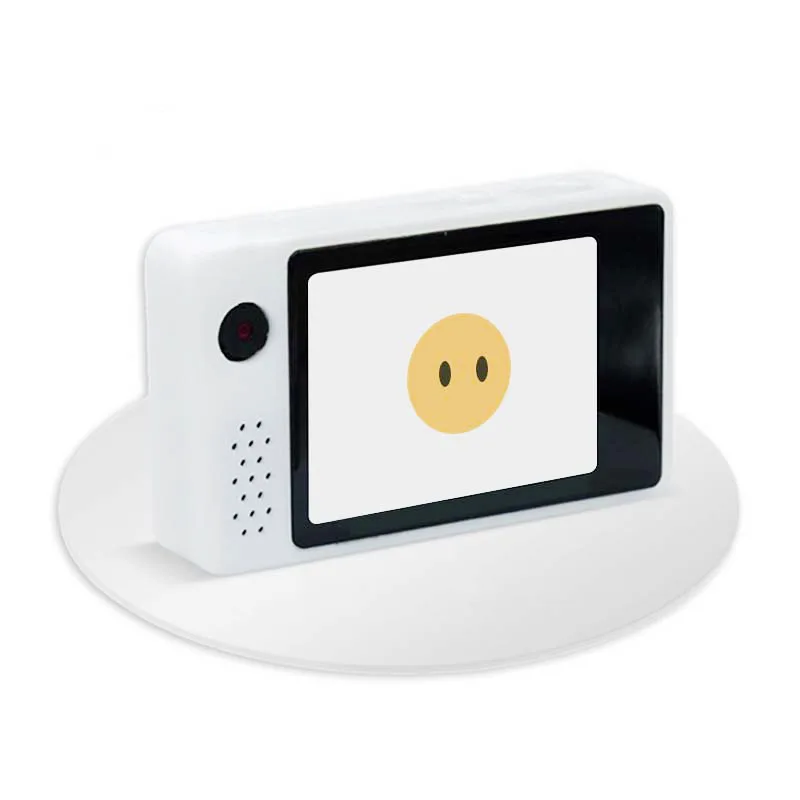 

LCKFB-ESP32-S3 development board 2 inch LCD camera N16R8 Xiaozhi AI shrimp Kolichuang actual combat faction