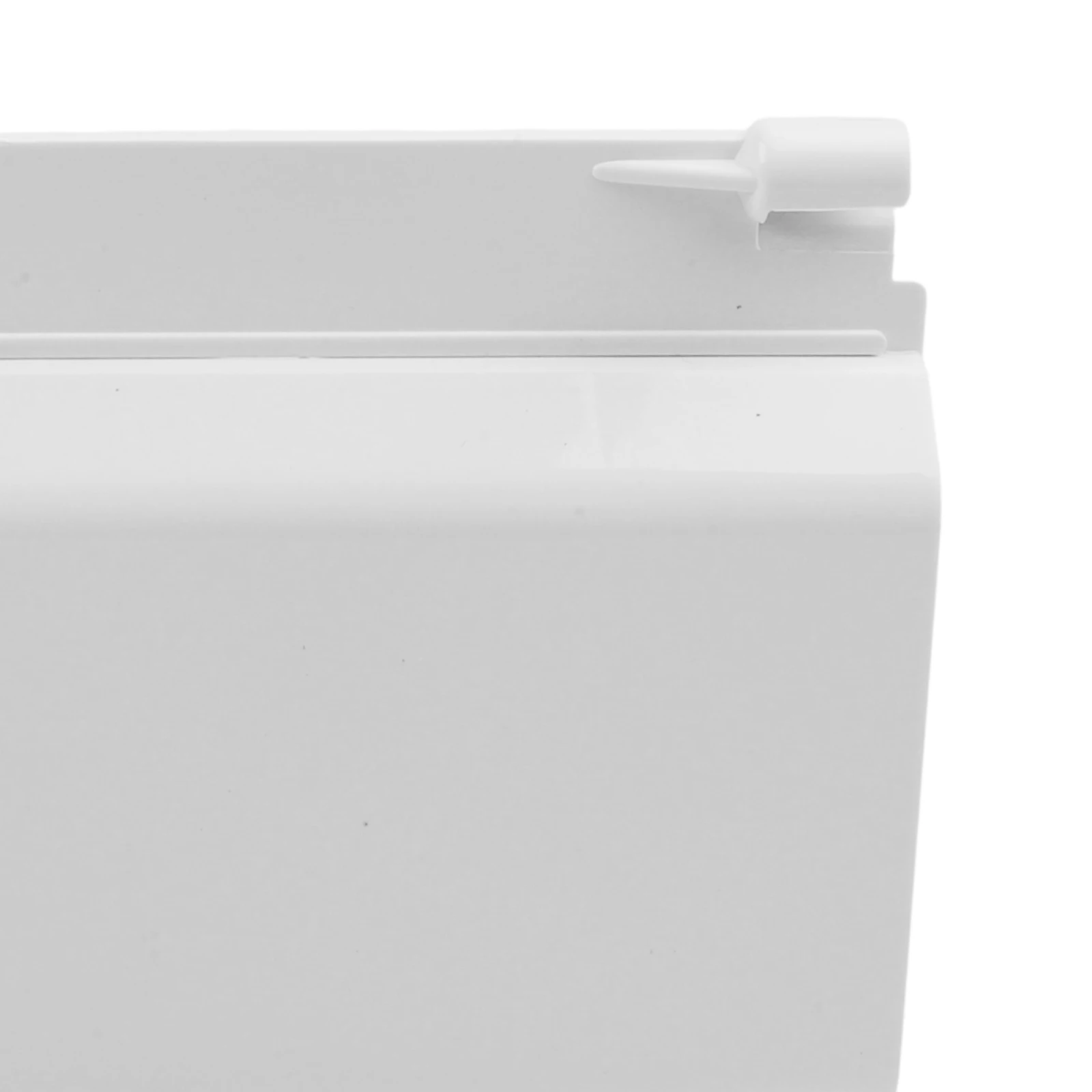 

Skimmer Performance Pool Accessories Debris Collection Improved Water Flow Long-lasting Durability Pool Maintenance
