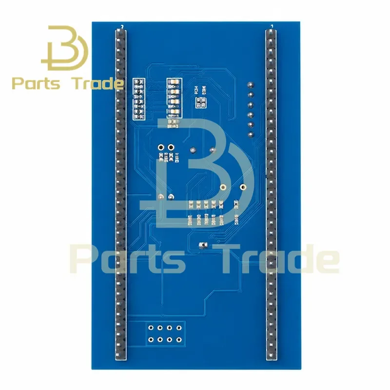 for STM32F0DISCOVERY STM32 ARM Cortex-M0 Evaluation Development Board Discovery Kit Embedded ST-LINK/V2